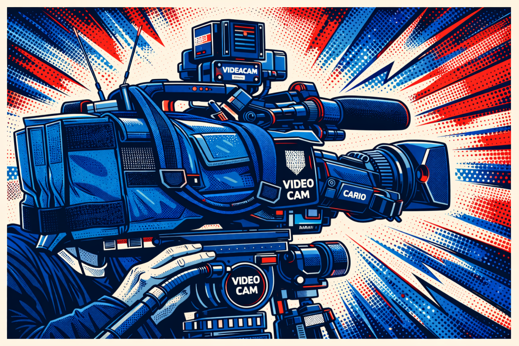 Reputationsmanagement und presserechtliche Beratung für Unternehmen