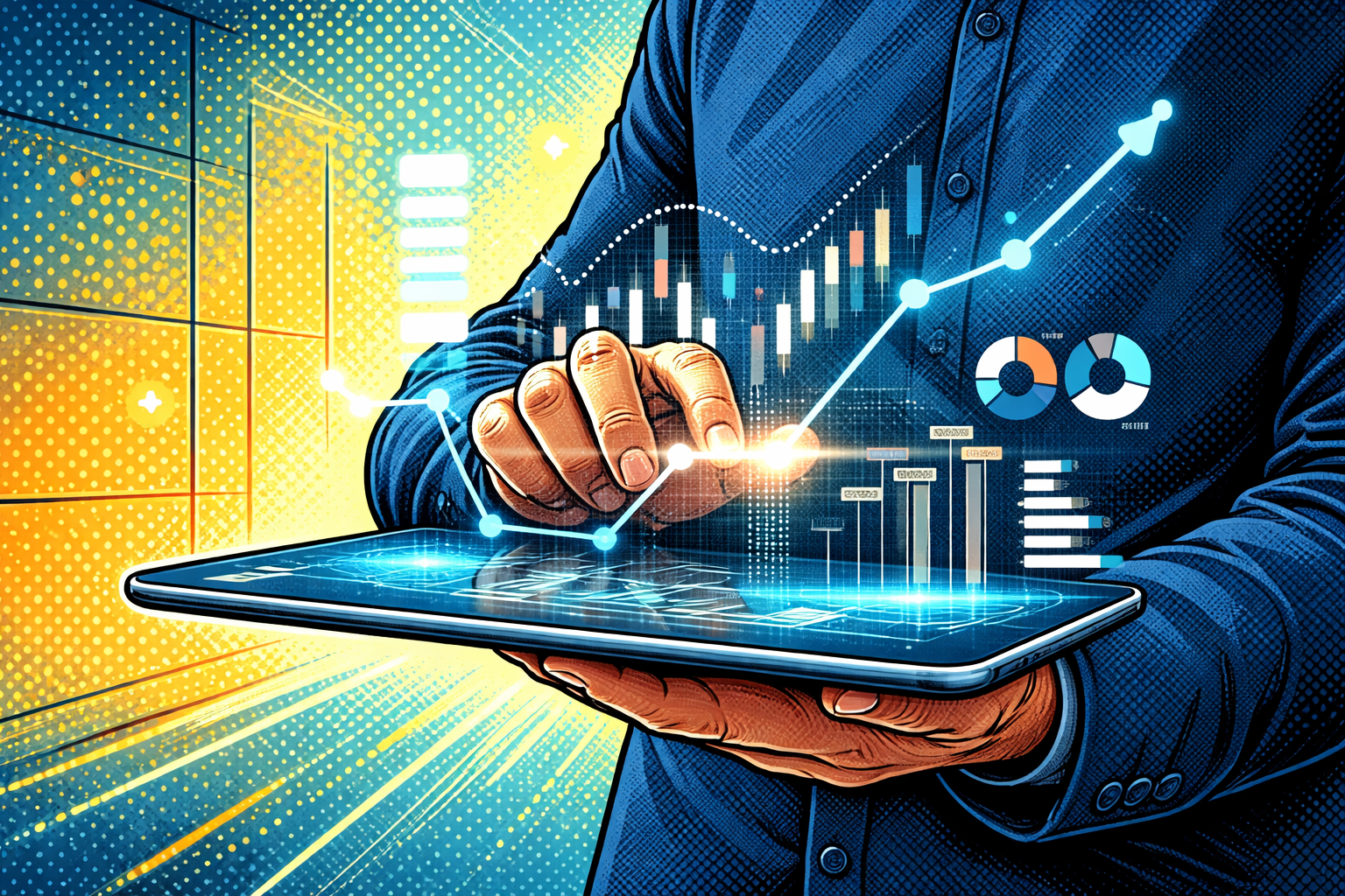 Bemessung der Geldentschädigung im Presserecht