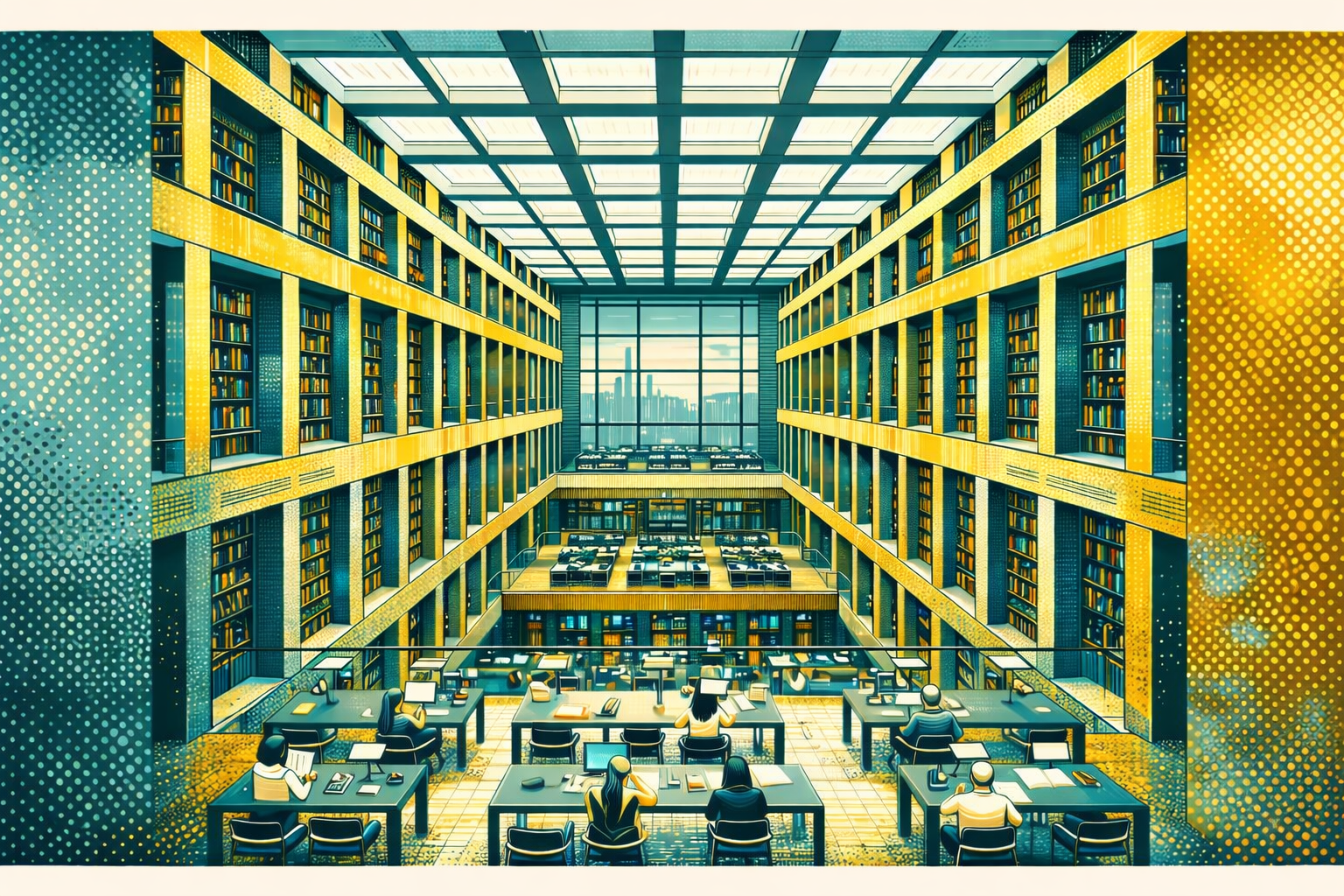 Negative Berichterstattung Unternehmen – Presserecht Berlin