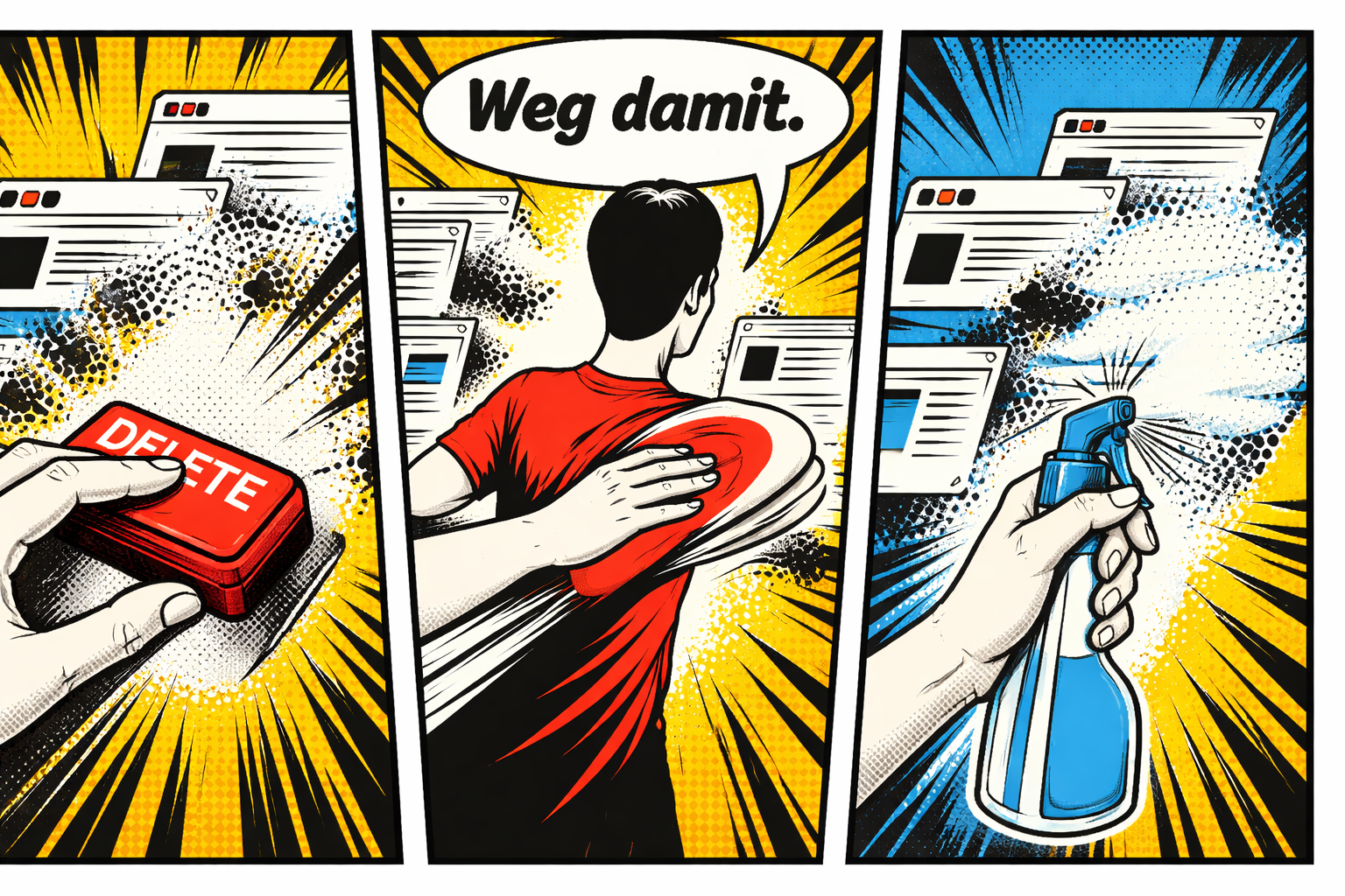 Online-Artikel-Löschen-lassen