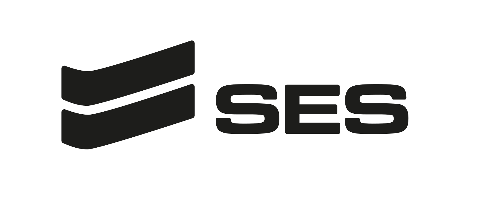 SES Berlin Rechtsanwälte Logo