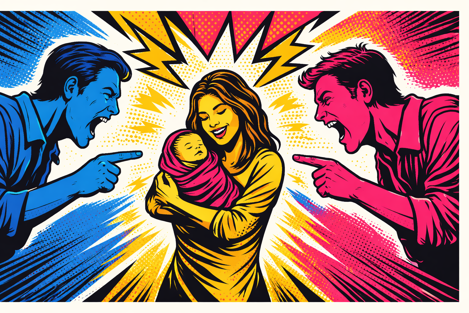 Falschberichterstattung löschen Internet – BGH VI ZR 157/24 zur Hinwirkungspflicht